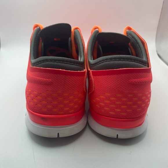 Nike Free 5.0 women’s sneakers size 5 - Picture 9 of 9